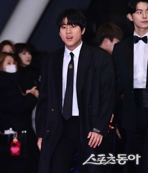 이무진. 스포츠동아DB