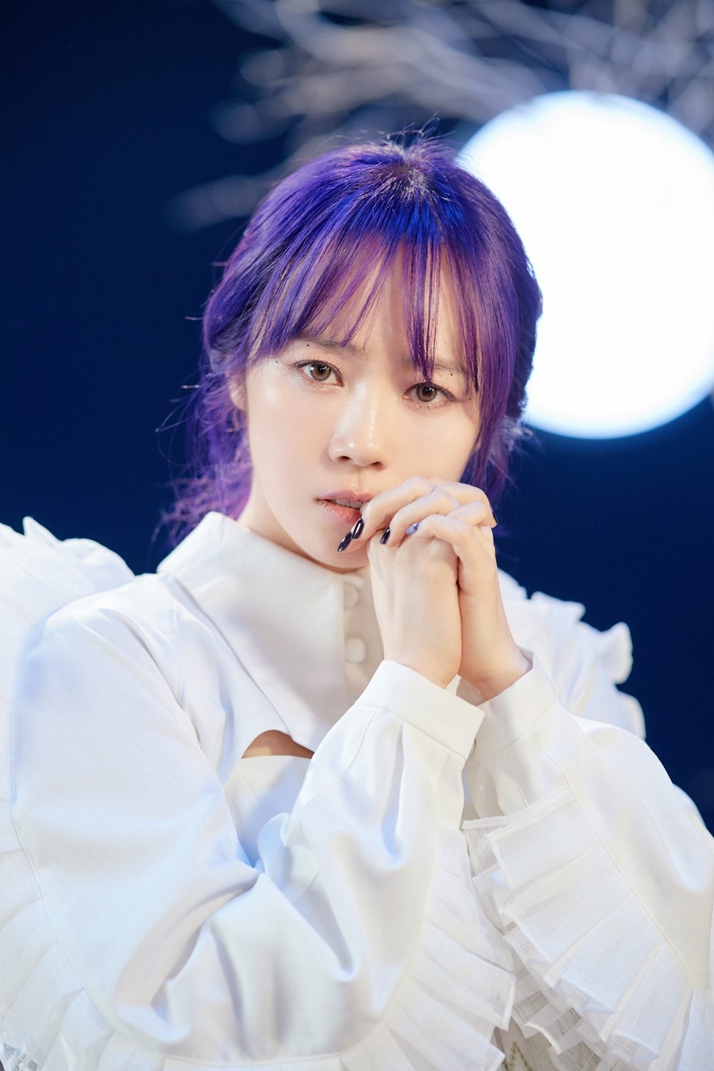 [사진 = 뉴에라프로젝트 제공]