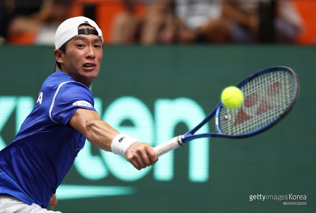 사진=게티이미지코리아.