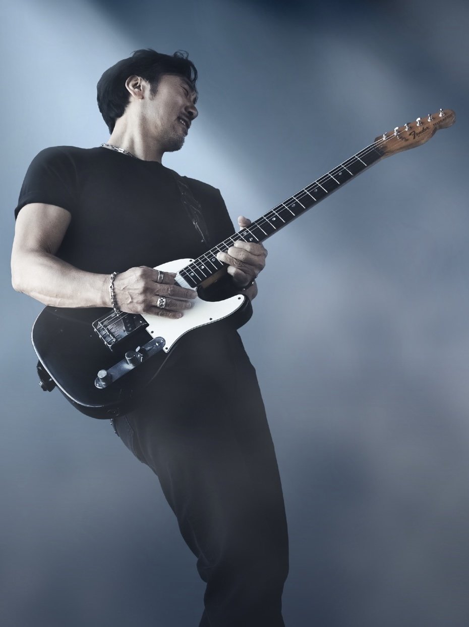 [사진 케이문에프엔디]