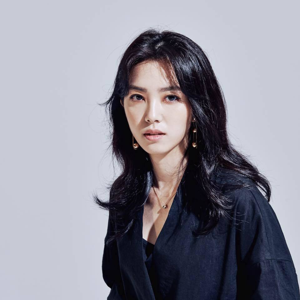 소셜미디어 캡처.