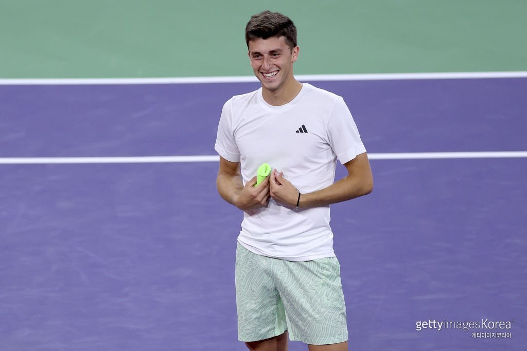 사진=게티이미지코리아.