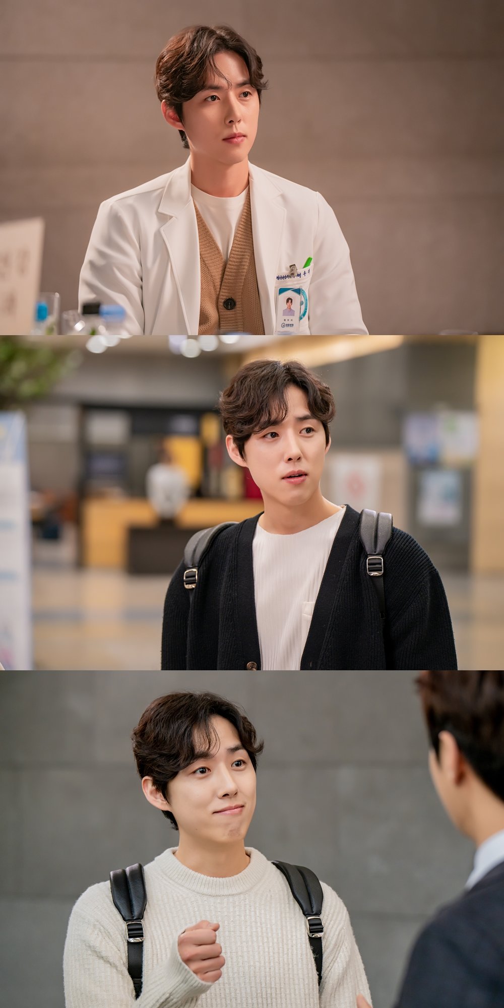 사진 제공: 몬스터유니온, 삼화네트웍스