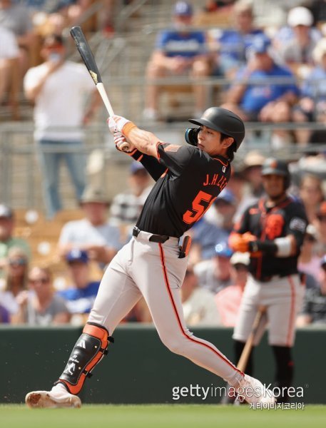 사진=게티이미지코리아.