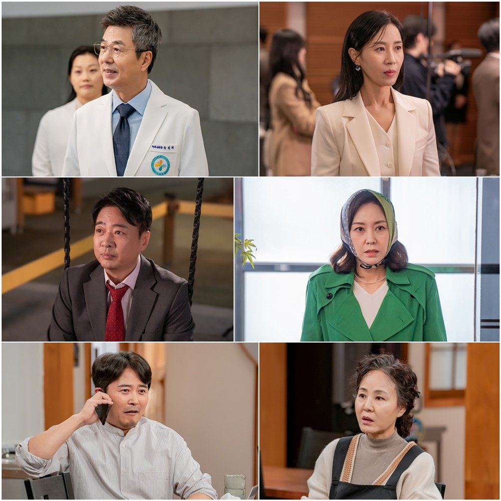 사진 제공: 몬스터유니온, 삼화네트웍스