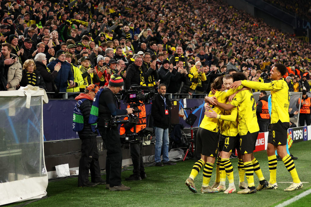 사진=게티이미지코리아.