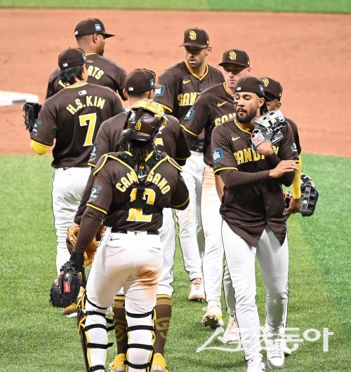 고척 | 김종원 기자 won@donga.com