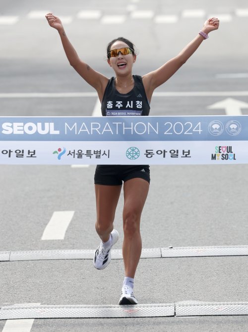 임예진. 사진 | 동아일보