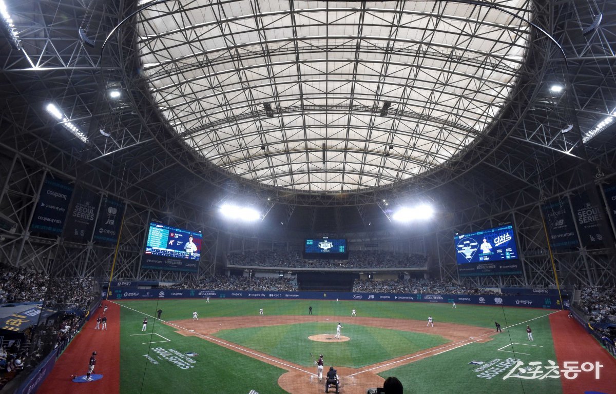 고척 | 주현희 기자 teth1147@donga.com