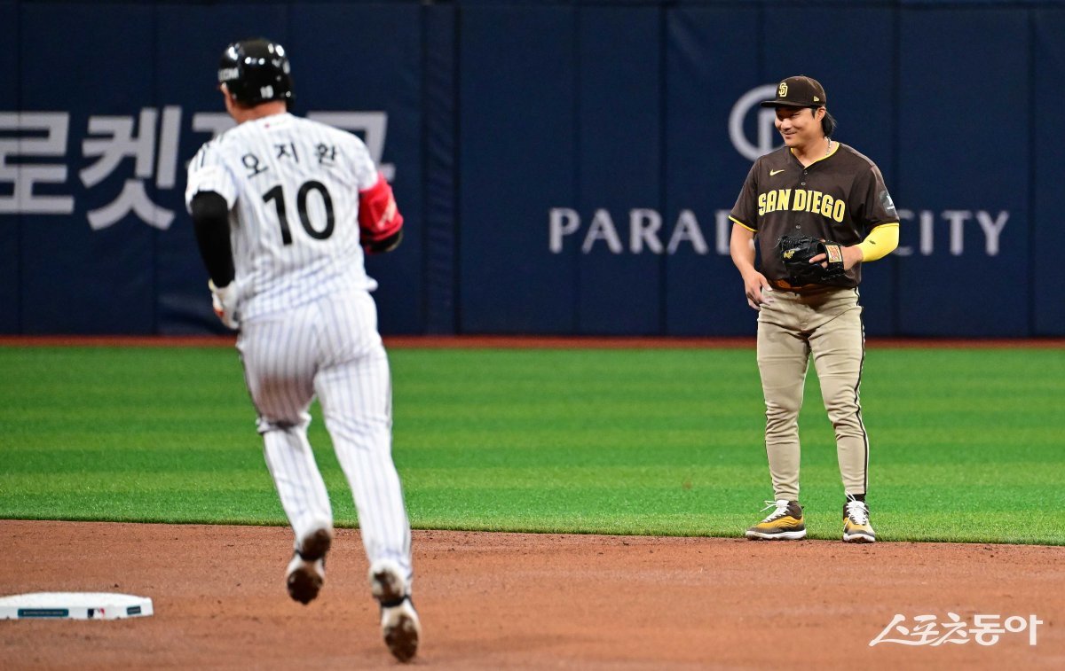 고척 | 김종원 기자 won@donga.com