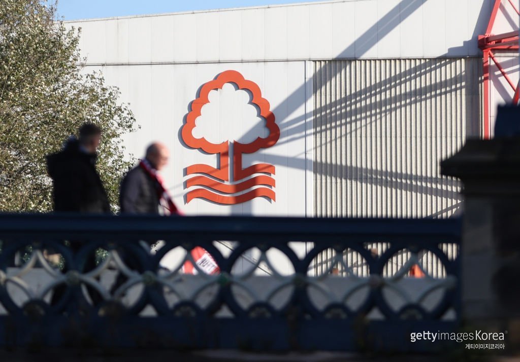 사진=게티이미지코리아.