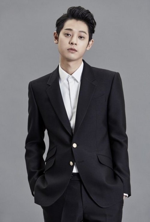 정준영. 사진제공｜C9엔터테인먼트