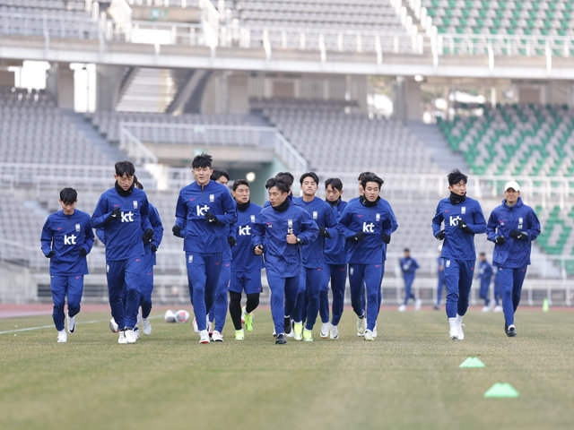 사진제공 | 대한축구협회