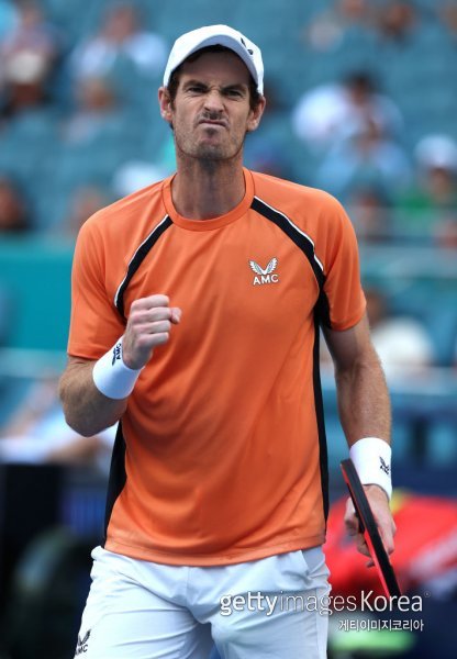 사진=게티이미지코리아.