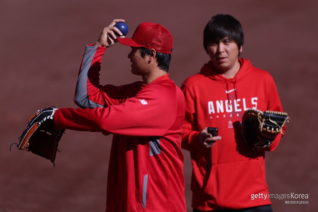 사진=게티이미지코리아.