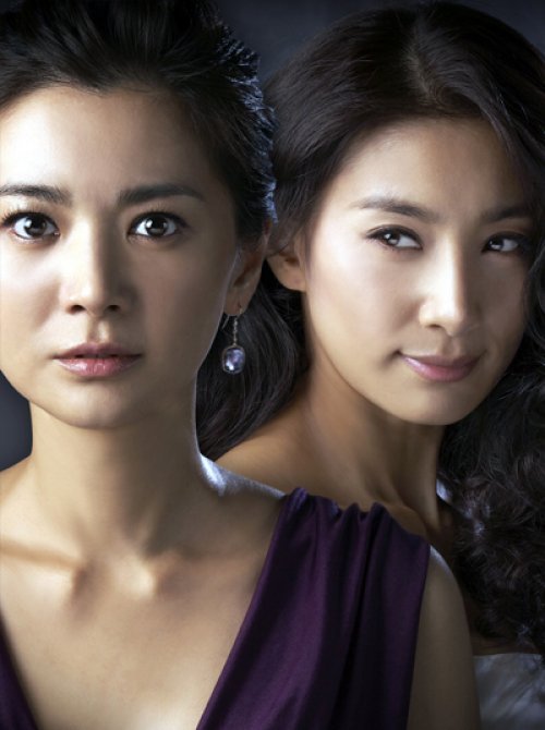 ‘아내의 유혹’. 사진제공 | SBS