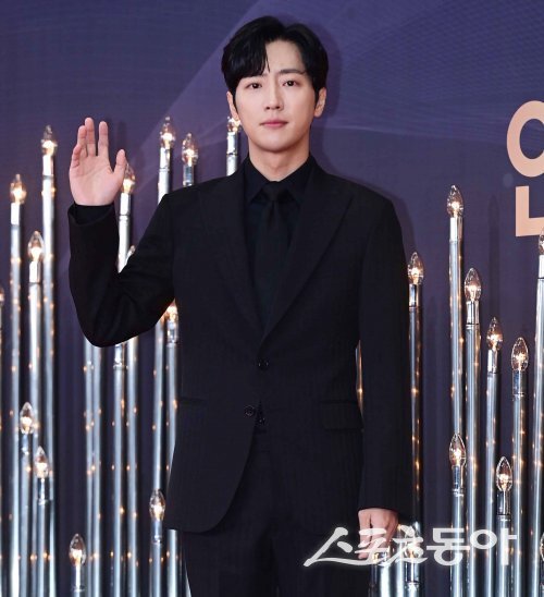 이상엽. 스포츠동아DB