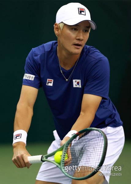 사진=게티이미지코리아.