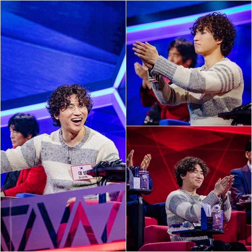 [사진=크레아 스튜디오]