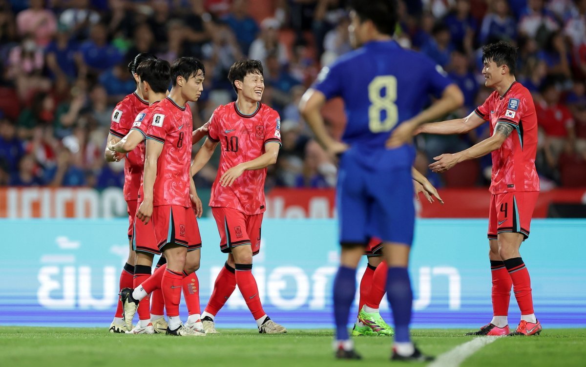 사진제공 | 대한축구협회