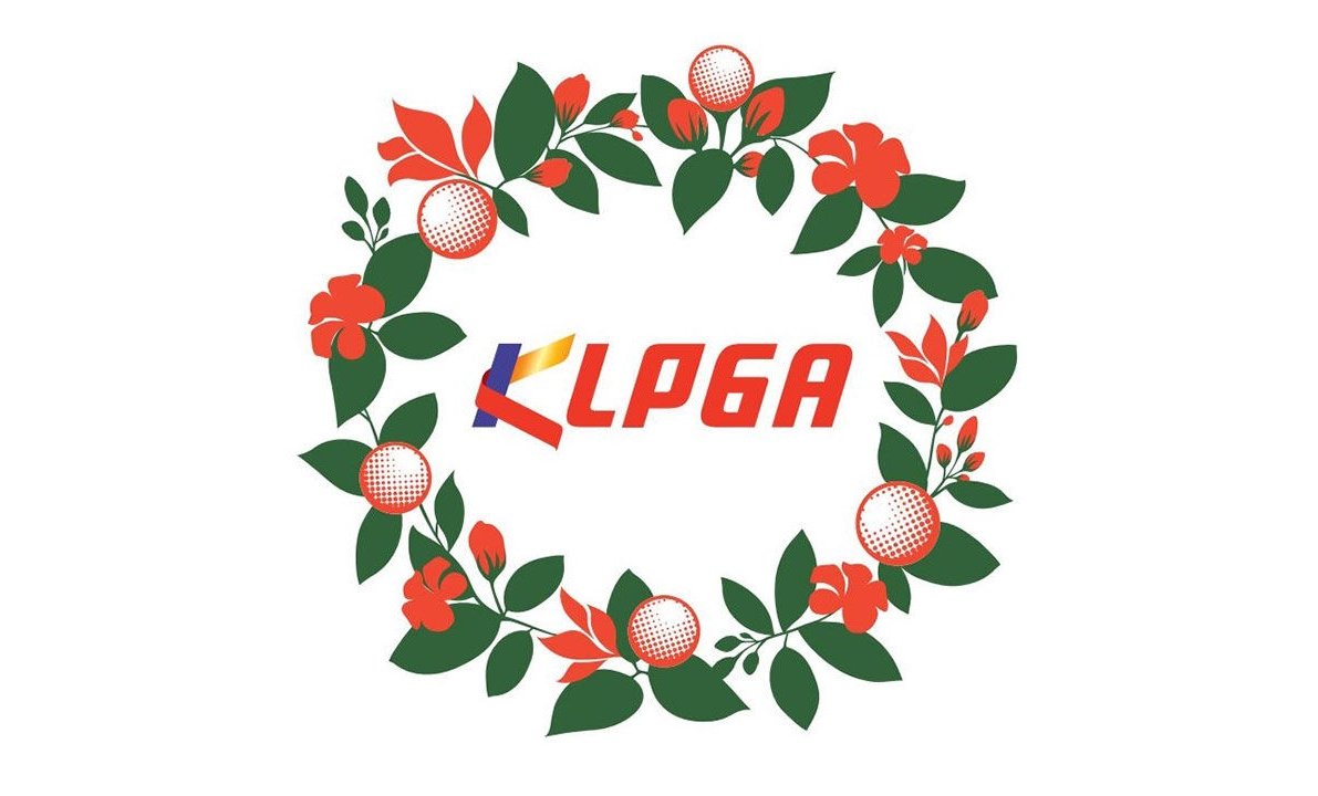 사진제공|KLPGA