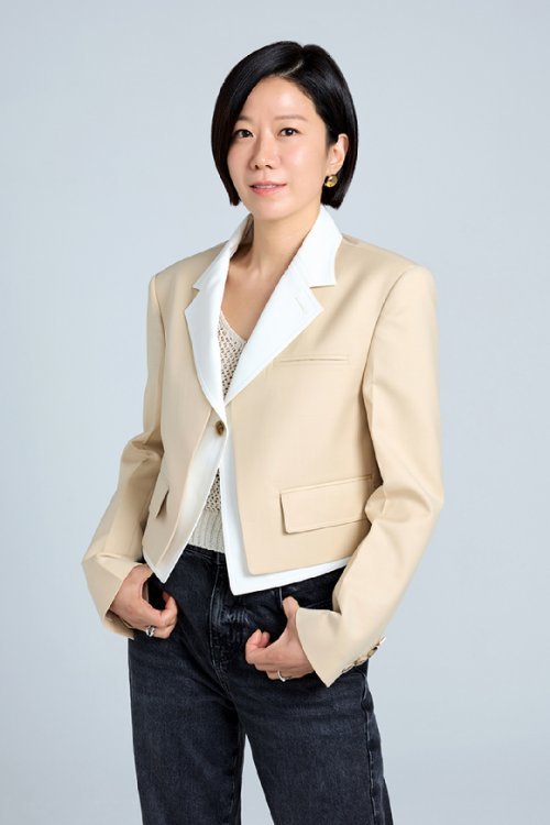 전혜진. 사진제공|호두앤유엔터테인먼트