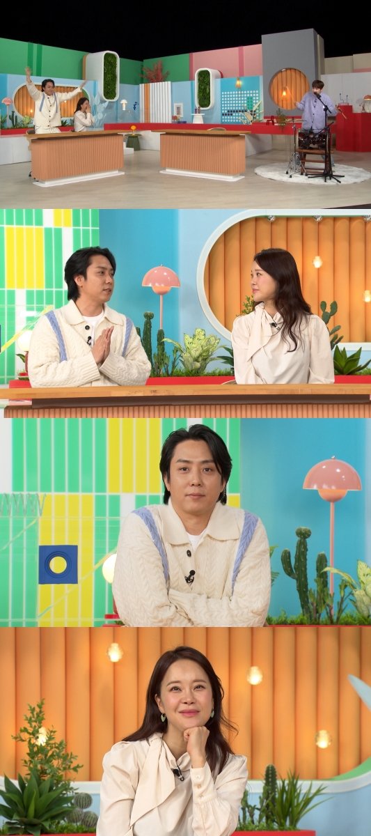 사진 = KBS 2TV '살림남'