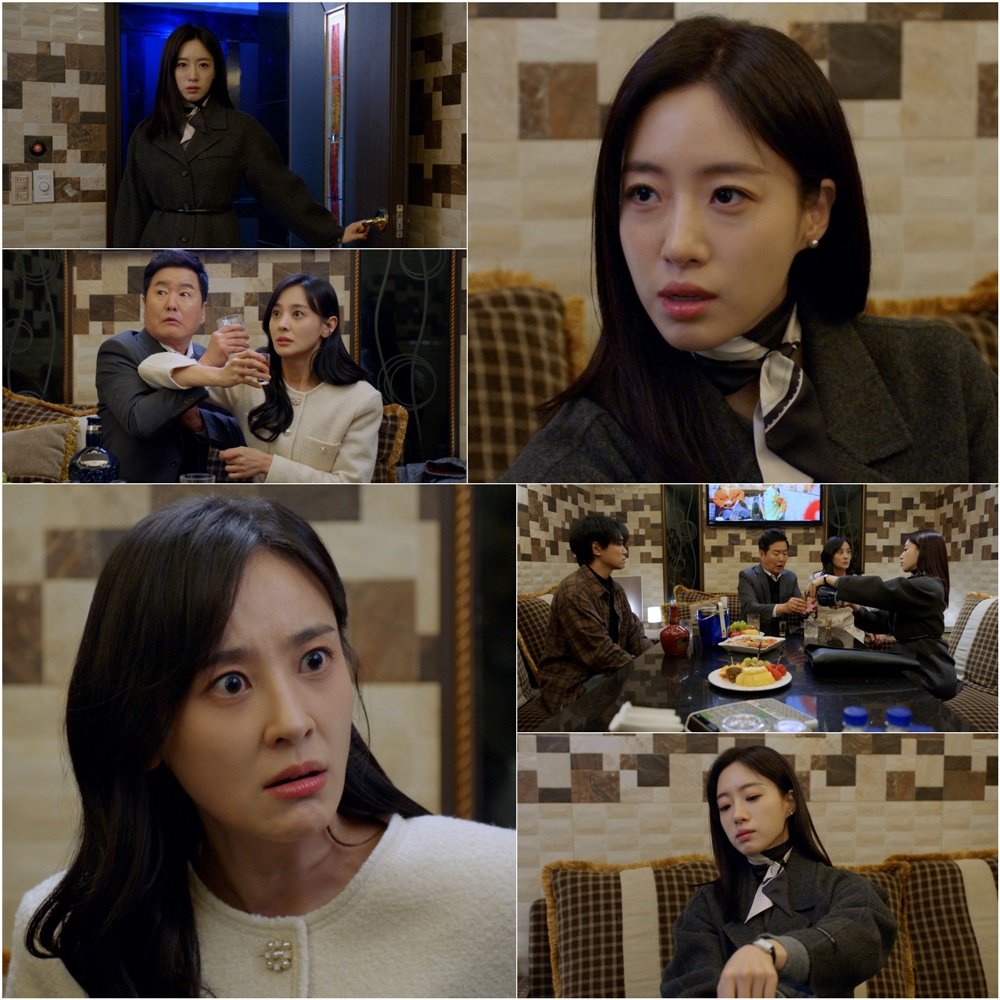 사진 제공: 몬스터유니온, 삼화네트웍스