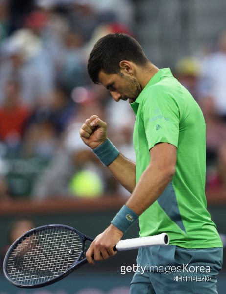 사진=게티이미지코리아.