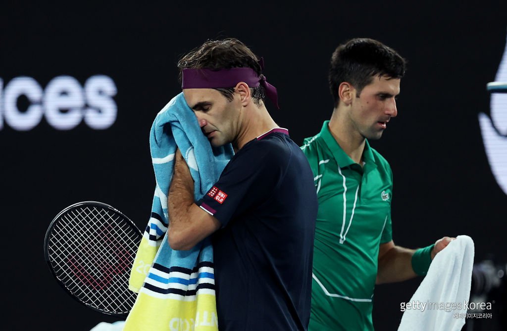 사진=게티이미지코리아.