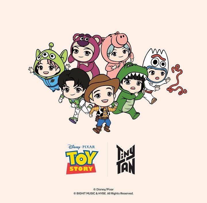 사진제공｜하이브