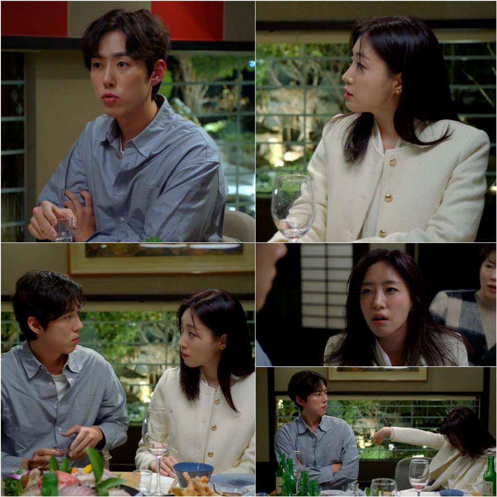 사진 제공: 몬스터유니온, 삼화네트웍스