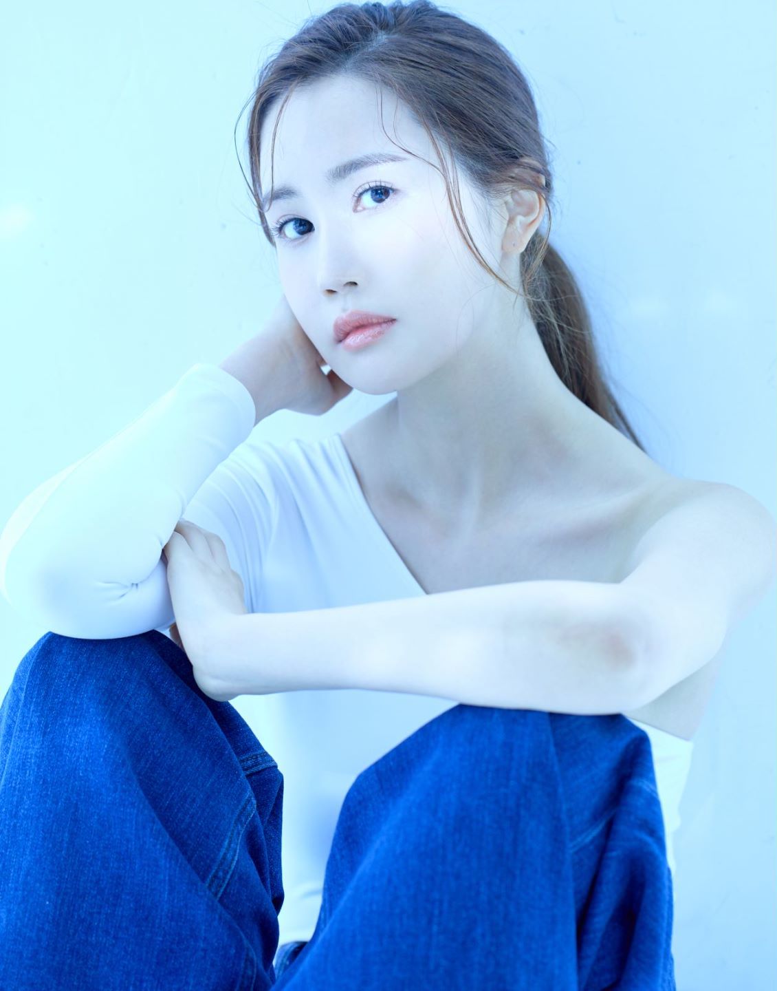 [사진: KX엔터테인먼트]