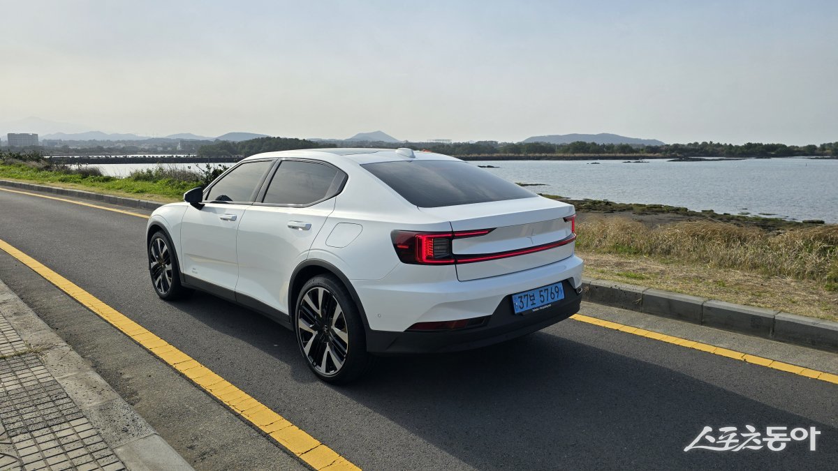 원성열 기자 sereno@donga.com