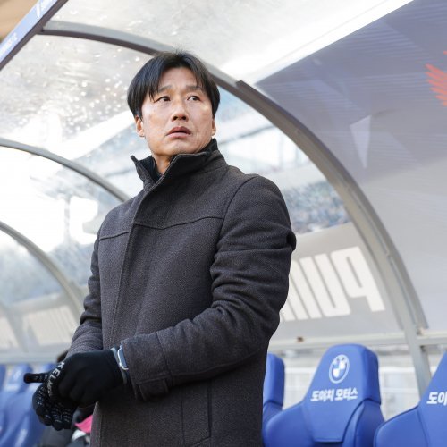 광주FC 이정효 감독. 사진제공 | 한국프로축구연맹