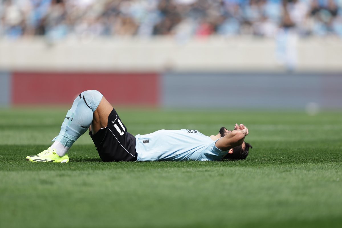 사진제공 | 한국프로축구연맹