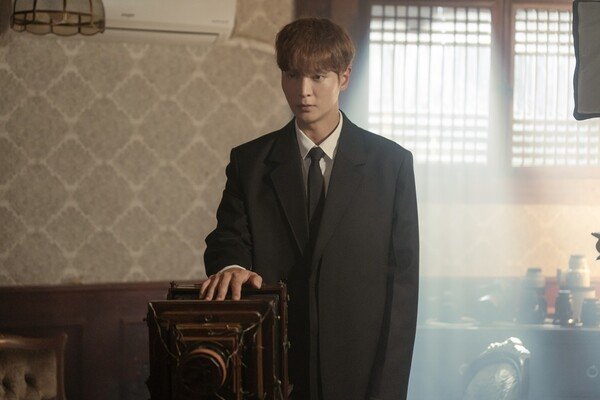 주원. 사진제공|지니TV