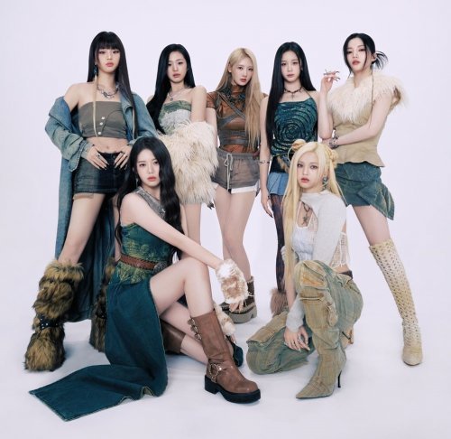 베이비몬스터. 사진제공｜YG엔터테인먼트