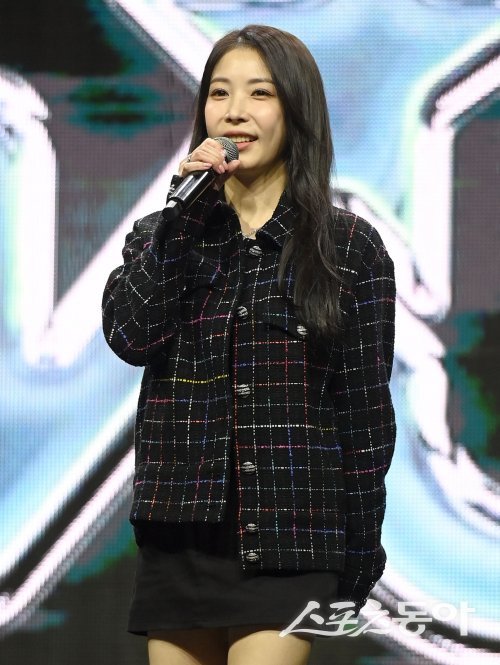 보아. 스포츠동아DB