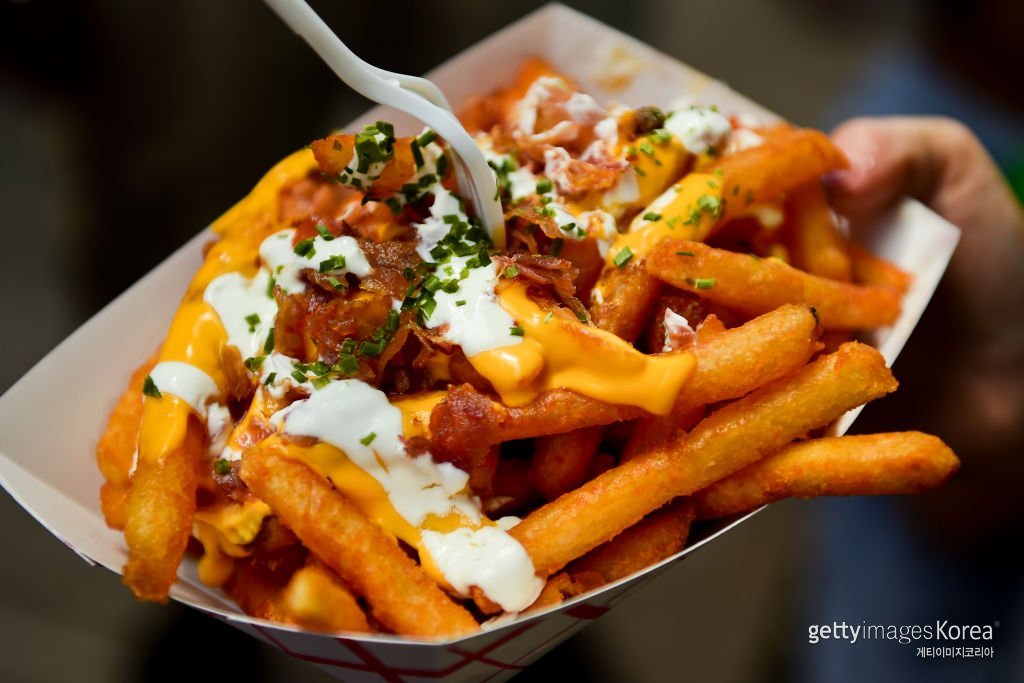 사진=게티이미지코리아.