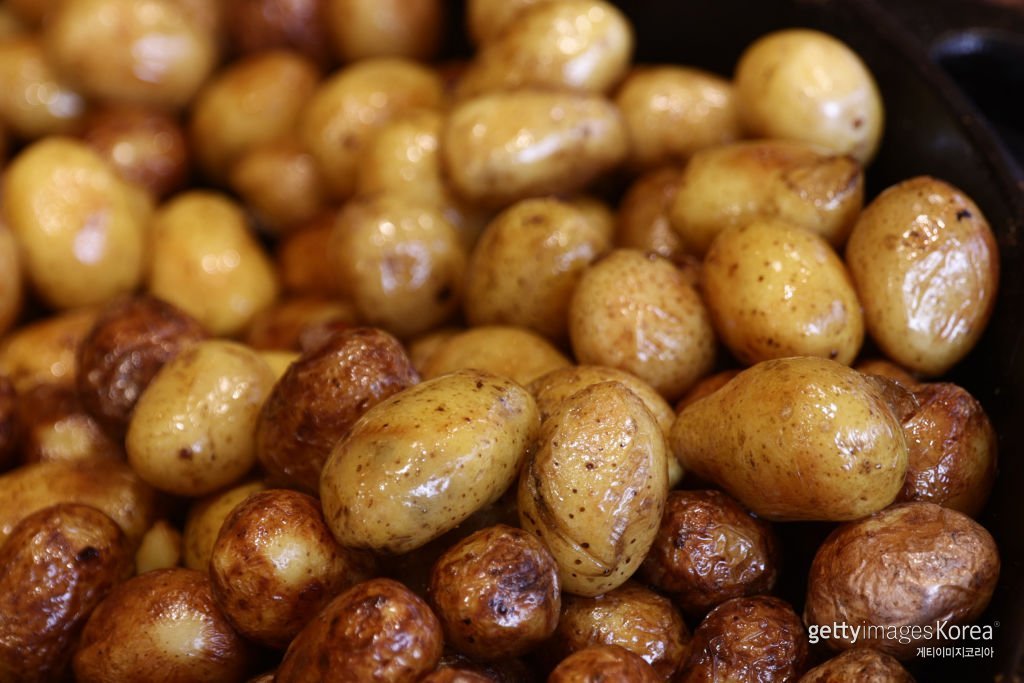 사진=게티이미지코리아.