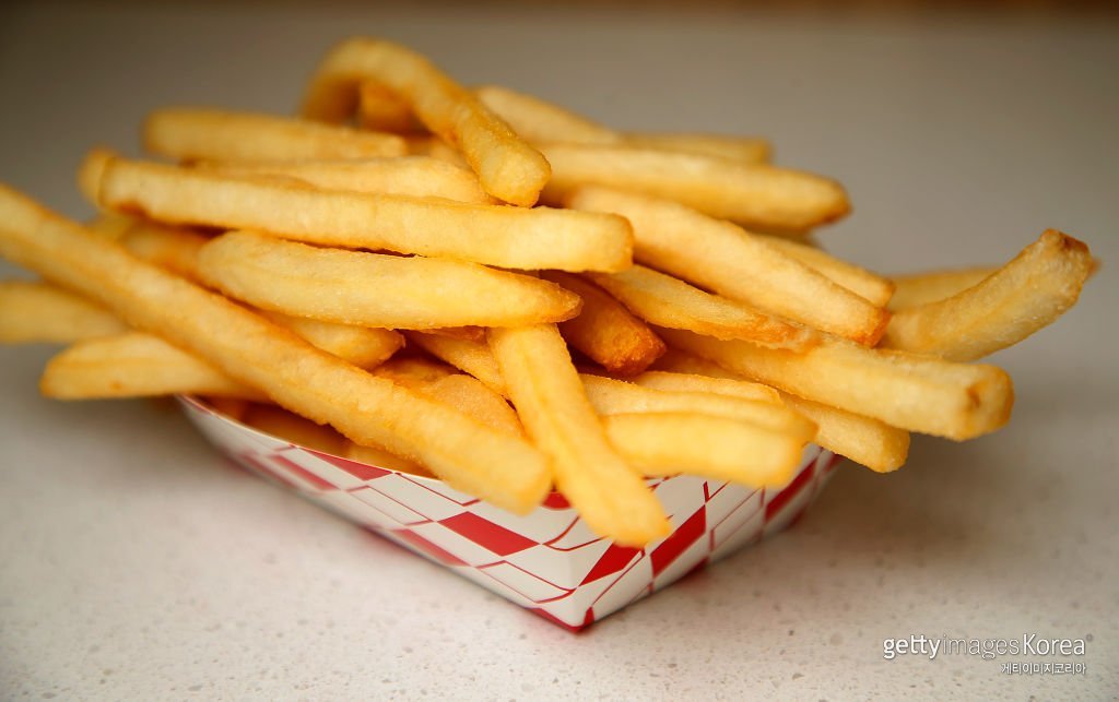 사진=게티이미지코리아.