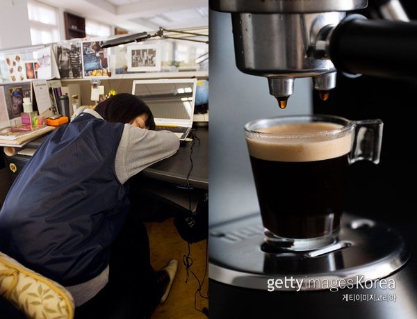 사진=게티이미지코리아.