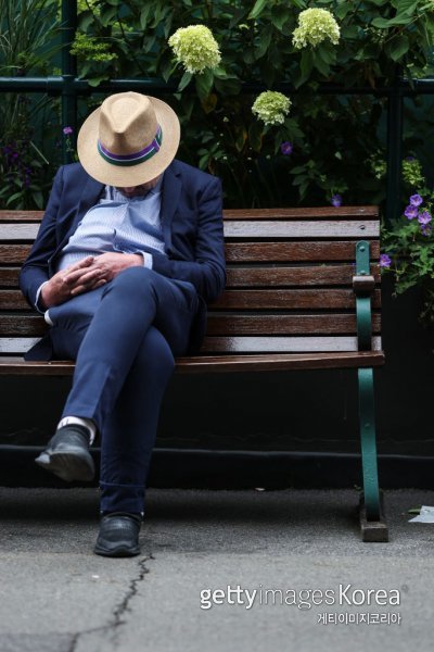 사진=게티이미지코리아.