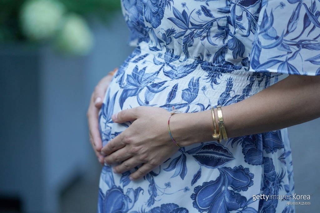 사진=게티이미지코리아.