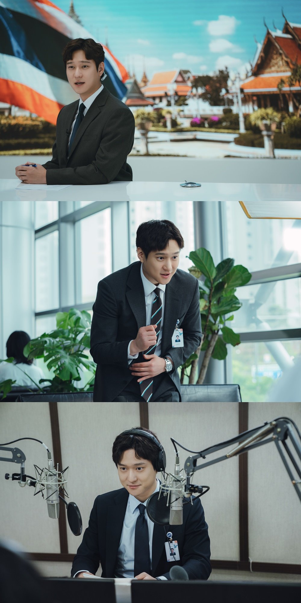 사진제공= SLL·키이스트