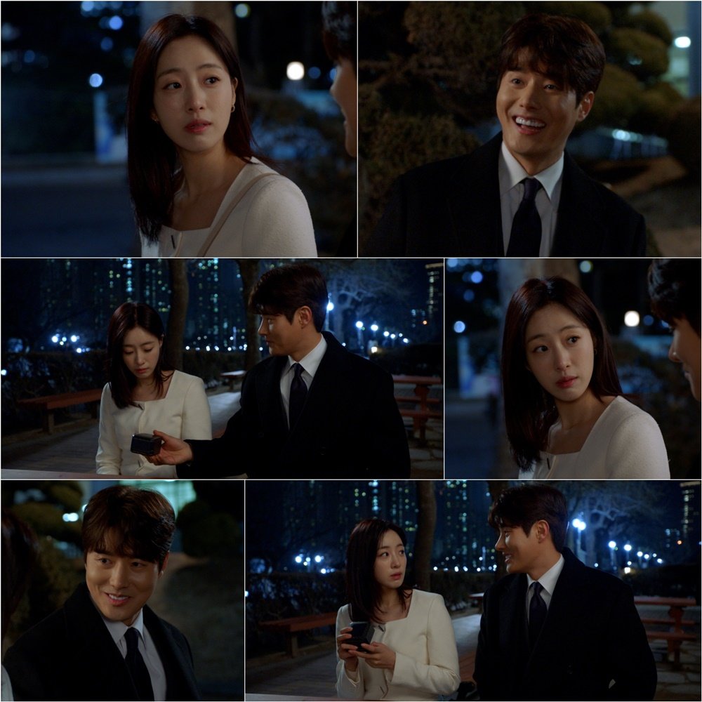 사진 제공: 몬스터유니온, 삼화네트웍스