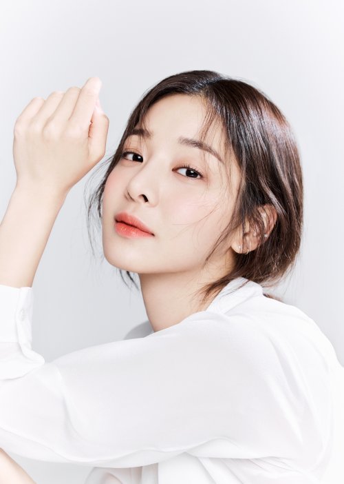 설인아. 사진제공 | 골드메달리스트