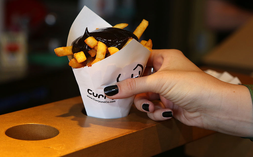 사진=게티이미지코리아.