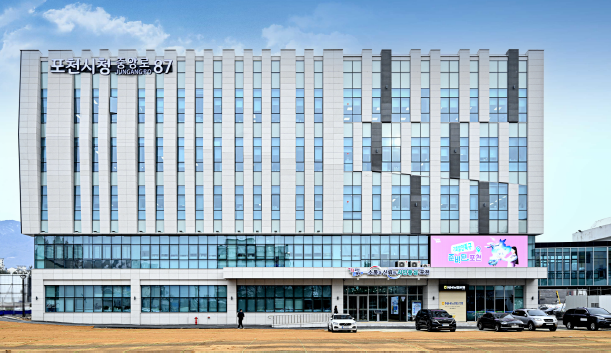 사진제공 ㅣ포천시